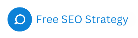 Free SEO Strategy